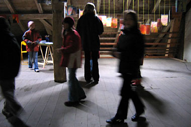 Kinderjury