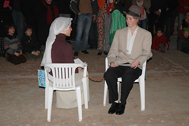 Performance