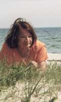 Gunda von Gundlach