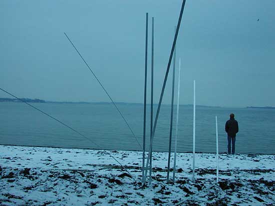 Hans Reisener - Werkbeispiel 3