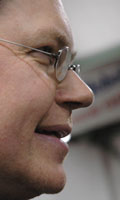 Johannes Caspersen