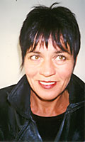 Karin Mohrdieck