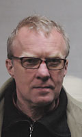 Lothar Wildhirth