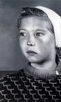 Struck - Beispiel 3