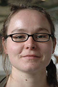 Sarah K&uuml;rzinger