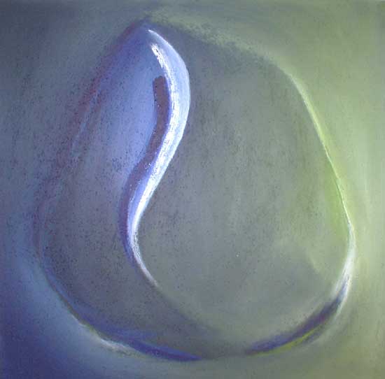 Ullie Thiesen - Werkbeispiel 3