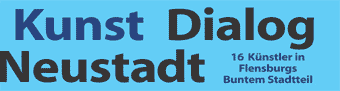 Dialog Neustadt