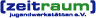 zeitraum jugendwerkst&auml;tten e.V.